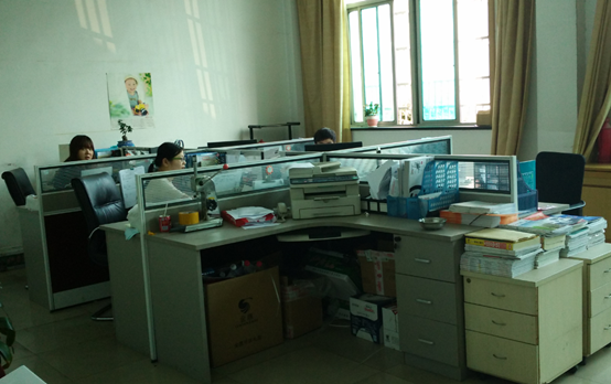 51ca792b-0b0d-4dfd-82b1-6a8244b30a3d.png