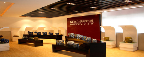 eb720fe1-b160-49fa-86d3-8b66311f050f.jpg