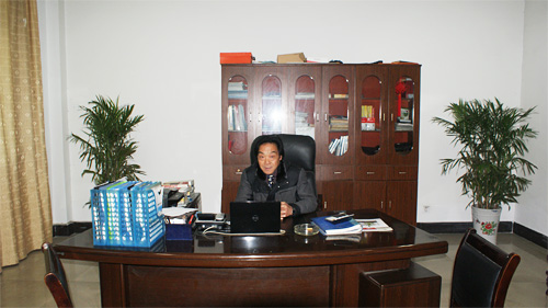 fd80fce2-10c8-440a-aefe-271fe8b8cf81.jpg