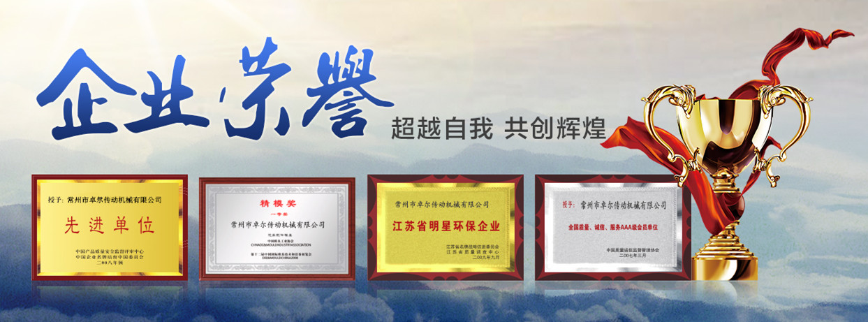 b5b85f87-8c08-423b-84dd-ba24e8a6462a.jpg