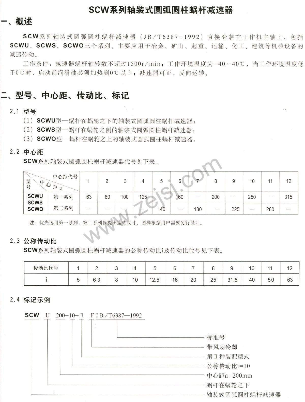 scw-1.jpg