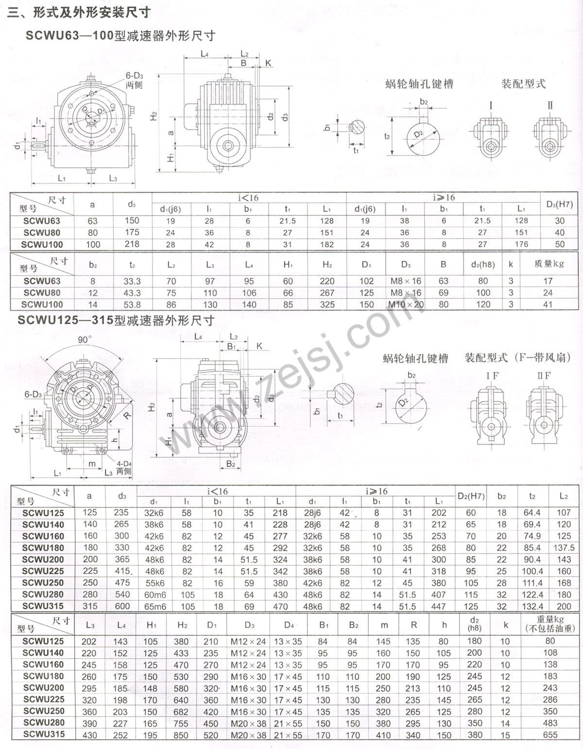 scw-2.jpg