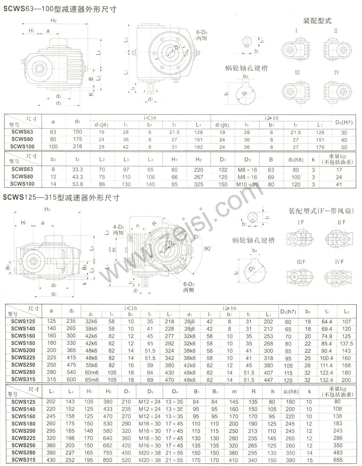 scw-3.jpg