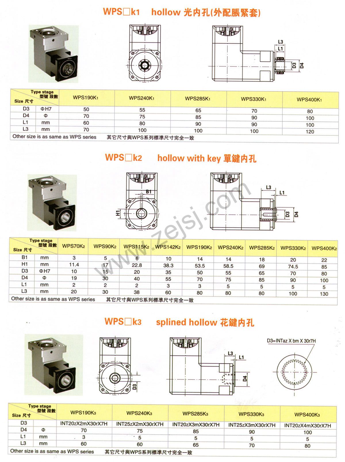 ps-9.jpg