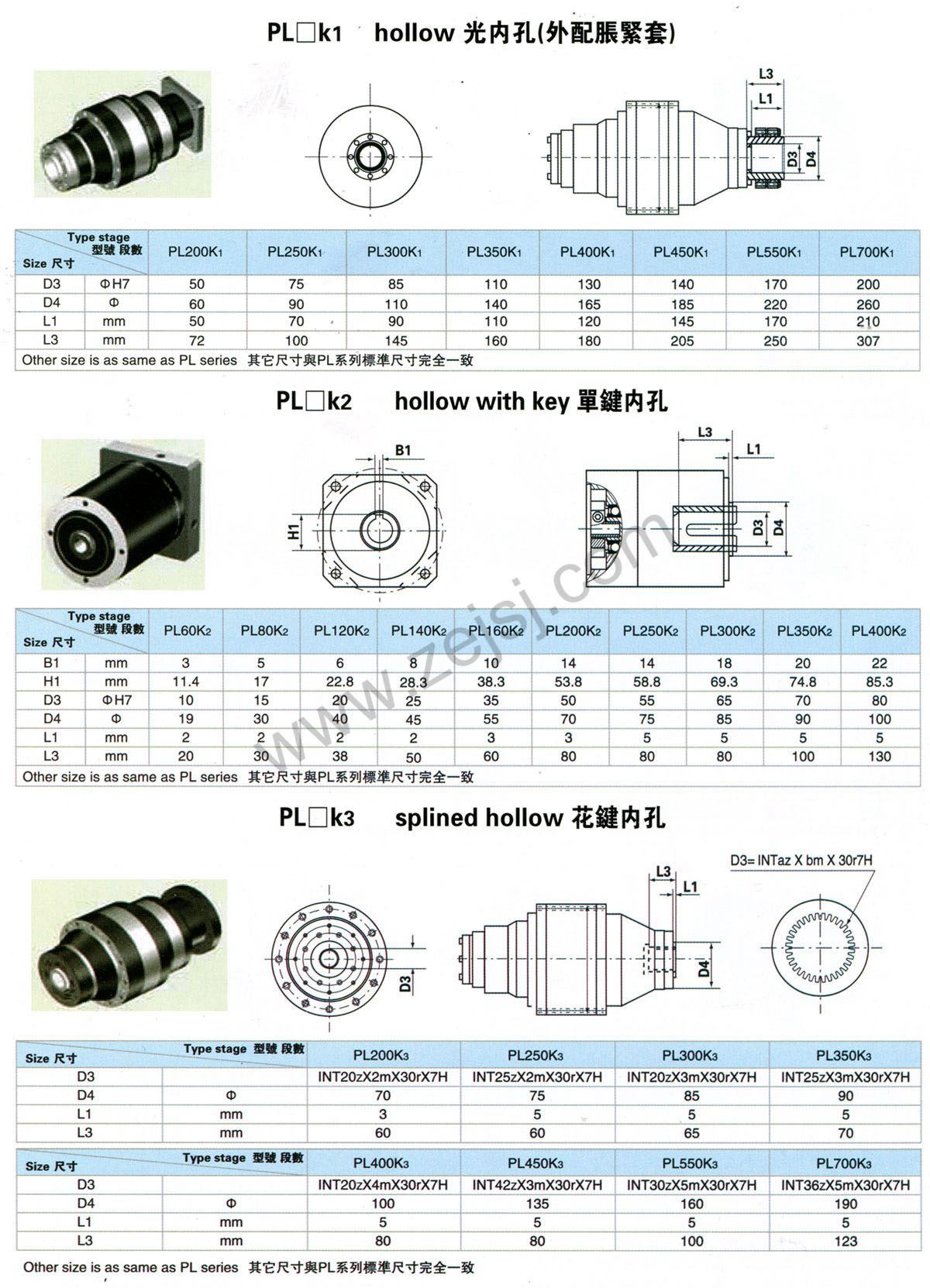 pl-9.jpg