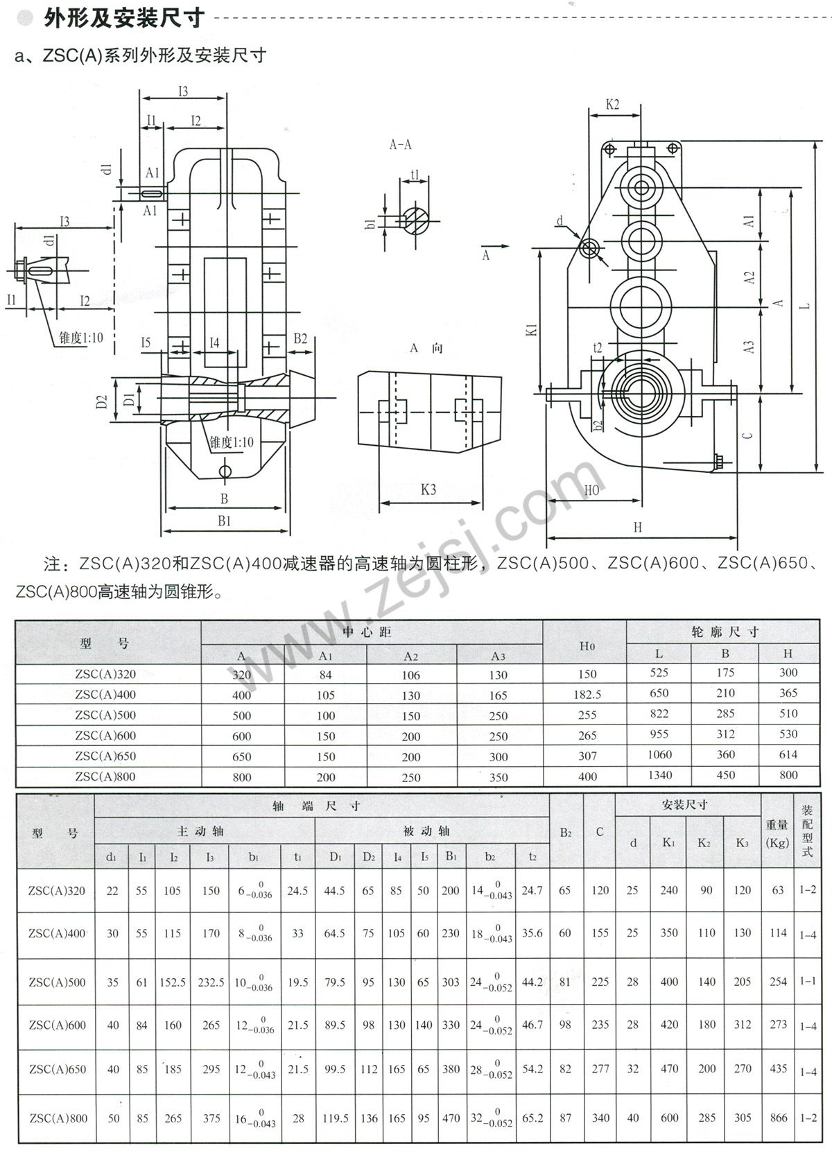 zs-6.jpg