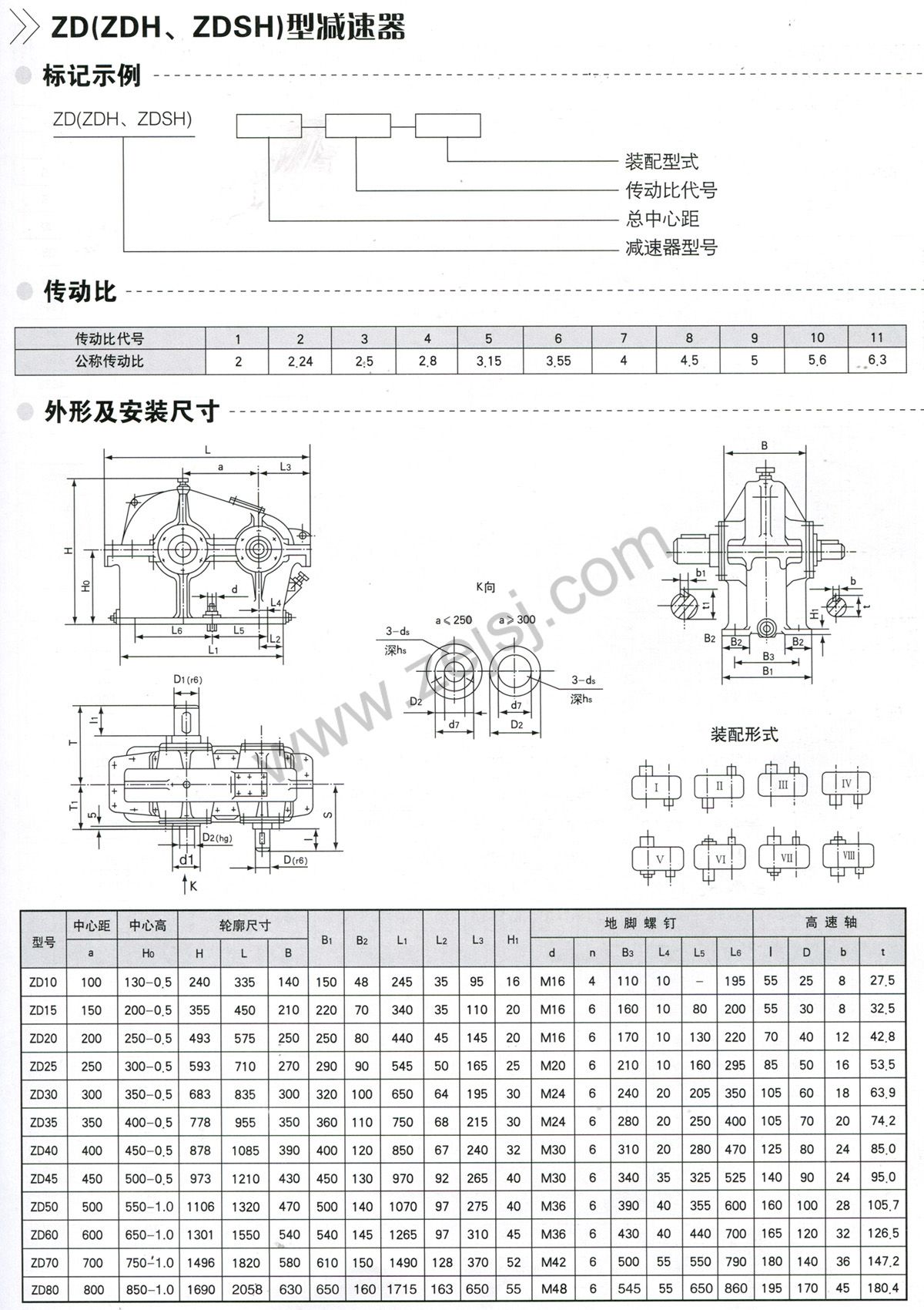 zd-1.jpg