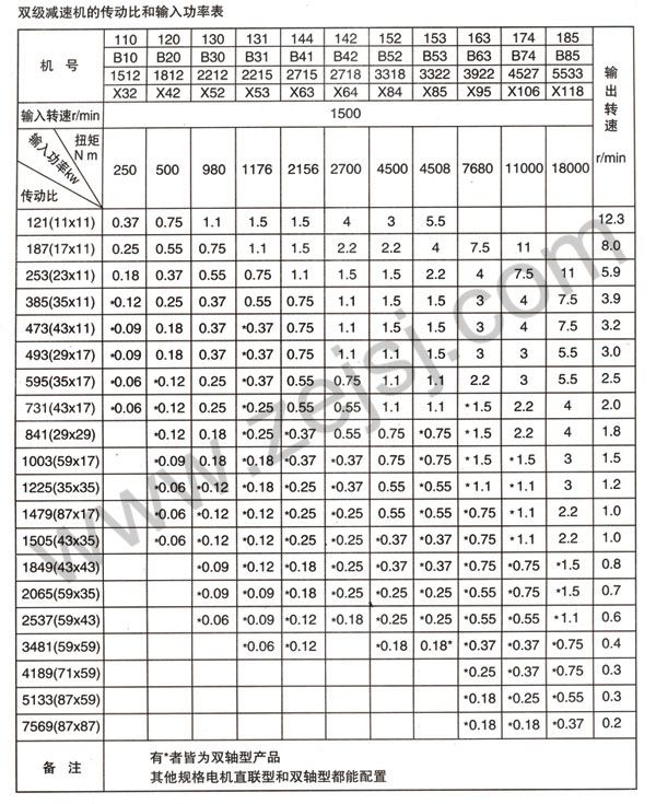bx-4.jpg