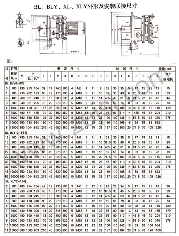 bx-7.jpg
