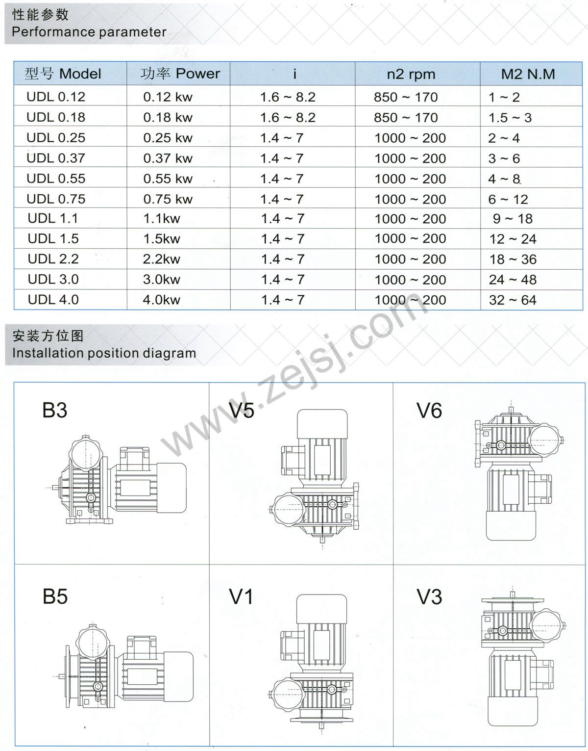 ud-2.jpg