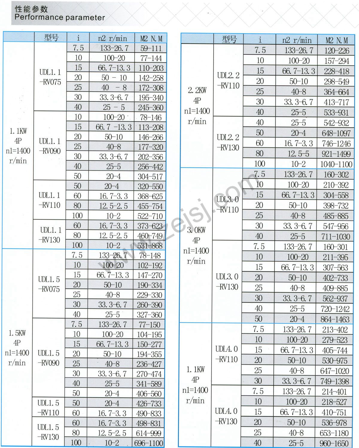 ud-8.jpg