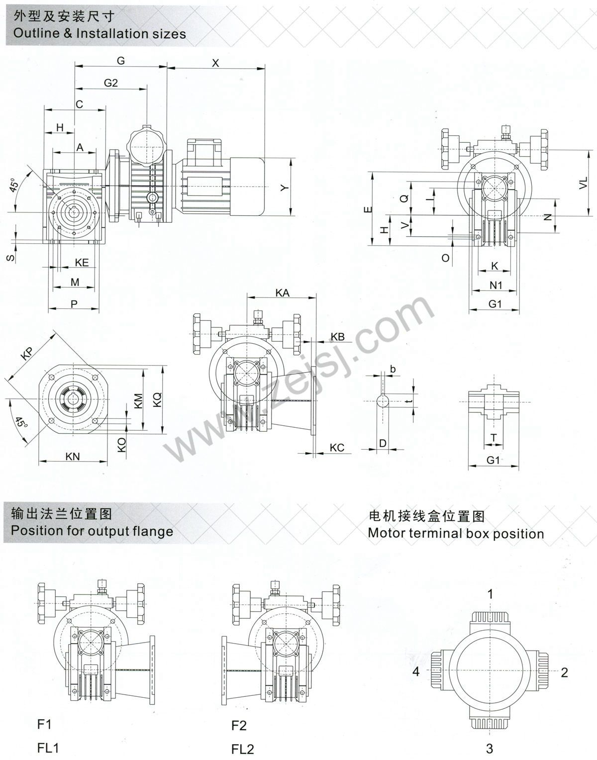 ud-9.jpg