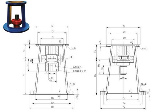 d2953afb-08d5-42d1-ac80-90f87ad82cb0.jpg