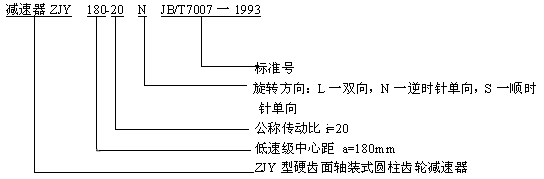 01.gif
